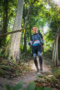 BIB: 4330, 4336
                            <button type="button" onclick="openModal(7024946)" class="btn btn-primary btn-sm float-right btn-popup" data-toggle="modal" data-target=".modal-high-quality">
                        <i class="fas fa-shopping-cart"></i> Add to Cart
                    </button>
                                            <button type="button" onclick="isThisMe(7024946, true)" class="btn btn-success btn-sm float-right btn-popup btn-isme hidden" data-toggle="tooltip" data-placement="bottom" title="นี่คือรูปของคุณใช่ไหม คลิกที่นี่เพื่อเอาเข้าอัลบั้ม">
                        <i class="fas fa-plus"></i> Add to album
                    </button>
                    <button type="button" onclick="isThisMe(7024946, false)" class="btn btn-warning btn-sm float-right btn-popup btn-isnotme hidden">
                        <i class="fas fa-ban"></i> Remove from album
                    </button>